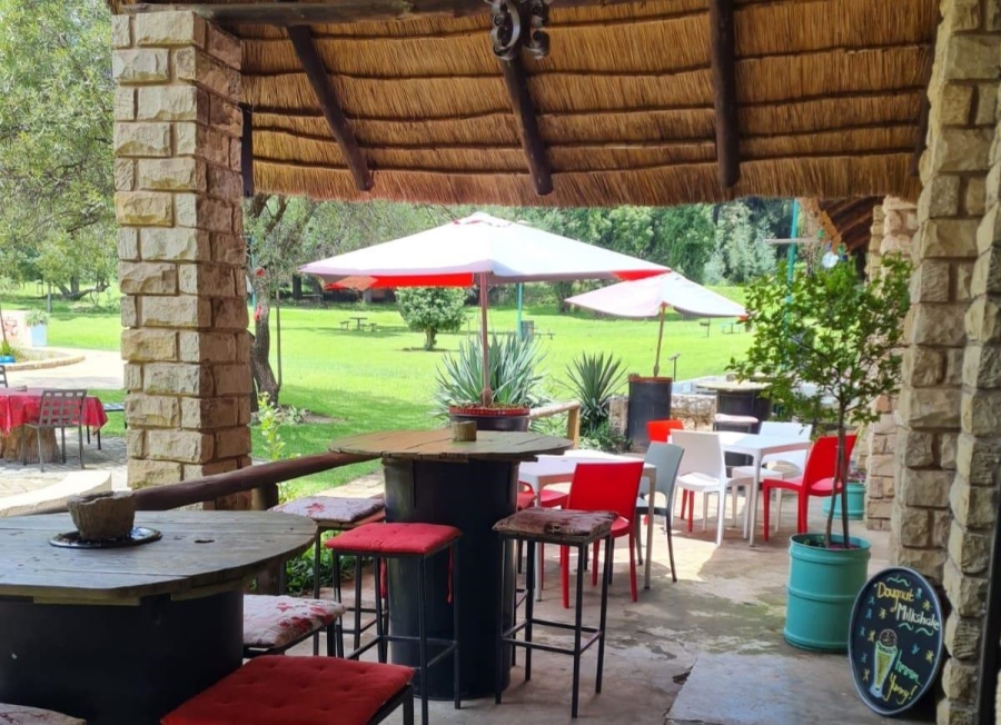 3 Bedroom Property for Sale in Ladybrand Free State